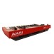 MPCKEY37-SECONDHAND-CDM7379 2