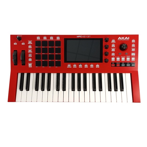 MPCKEY37-SECONDHAND-CDM7379 3