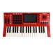 MPCKEY37-SECONDHAND-CDM7379 3
