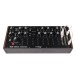 Moog DFAM Semi-Modular Analog Percussion Synthesizer Patch 2