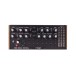 Moog DFAM Semi-Modular Analog Percussion Synthesizer - Top