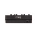 Moog DFAM Semi-Modular Analog Percussion Synthesizer - Rear