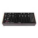 Moog DFAM Semi-modularer analoger Percussion-Synthesizer - Fast neu