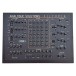 Analogue Solutions FILTOPIA Stereo Analogue Monosynth - Top