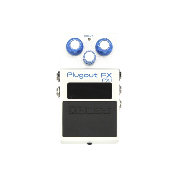 CDM8335