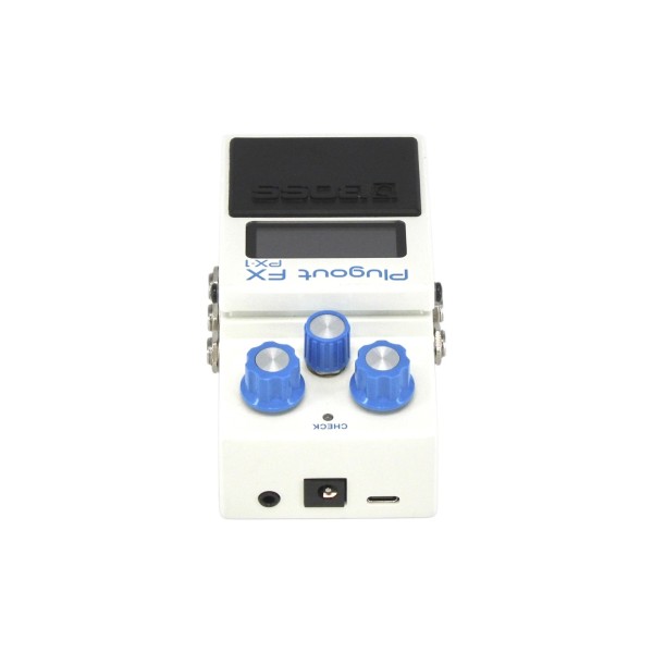 CDM8335
