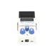 CDM8335