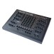 Analogue Solutions FILTOPIA Stereo Analogue Monosynth - Angled