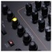 Analogue Solutions FILTOPIA Stereo Analogue Monosynth - Detail