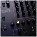 Analogue Solutions FILTOPIA Stereo Analogue Monosynth - Detail 2