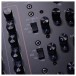 Analogue Solutions FILTOPIA Stereo Analogue Monosynth - Detail 3
