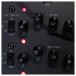 Analogue Solutions FILTOPIA Stereo Analogue Monosynth - Detail 4