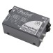 Radial StageBug SB-6 Isolator - Side View