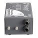 Radial StageBug SB-6 Isolator - Input / Output view