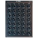 Analogue Solutions FILTOPIA Stereo Analogue Monosynth - Filter Section