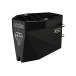 Ortofon MC X50 Moving Coil Cartridge