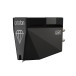 Ortofon MC X50 Moving Coil Cartridge - angle 