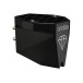 Ortofon MC X50 Moving Coil Cartridge - angle 2 