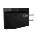 Ortofon MC X50 Moving Coil Cartridge - left 