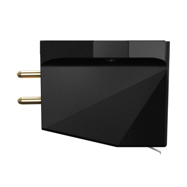Ortofon MC X50 Moving Coil Cartridge - right 