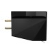 Ortofon MC X50 Moving Coil Cartridge - right 