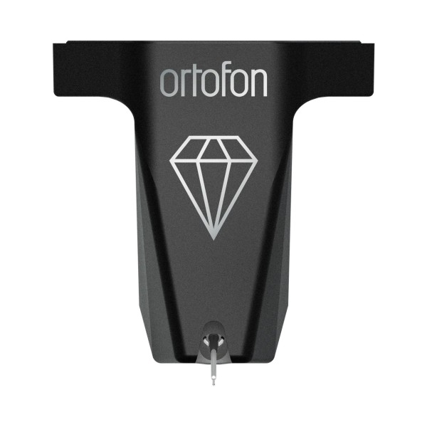 Ortofon MC X50 Moving Coil Cartridge - front 