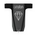 Ortofon MC X50 Moving Coil Cartridge - front 