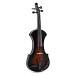 Electric Violin with Effects Amp Pack