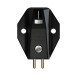 Ortofon MC X50 Moving Coil Cartridge - bottom 