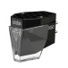 Ortofon MC X50 Moving Coil Cartridge - cover 