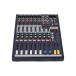CDM8270