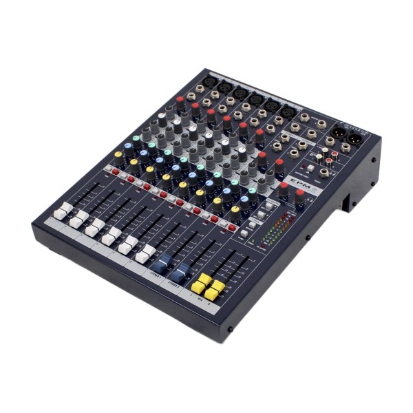 CDM8270