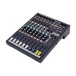 CDM8270