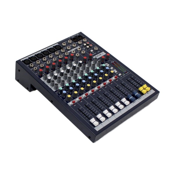 CDM8270
