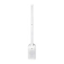 HK Audio Polar 8 MK2 Column PA System, White