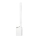 HK Audio Polar 8 MK2 Column PA System White System - Left