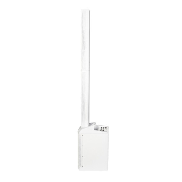HK Audio Polar 8 MK2 Column PA System White - Right