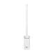 HK Audio Polar 8 MK2 Column PA System White - Back