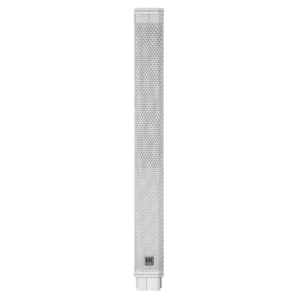 HK Audio Polar 8 MK2 Top White - Front