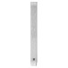 HK Audio Polar 8 MK2 Top White - Front