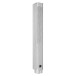 HK Audio Polar 8 MK2 Top White - Slanted