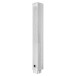HK Audio Polar 8 MK2 Top White - Slanted 2