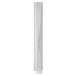 HK Audio Polar 8 MK2 Top White - Left