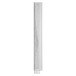 HK Audio Polar 8 MK2 Top White - Right