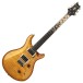 PRS Custom 24 'Birds of a Feather' Limited Edition, Honey Gold