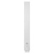 HK Audio Polar 8 MK2 Top White - Back