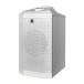 HK Audio Polar 8 MK2 Column PA System White Subwoofer - Right Angle