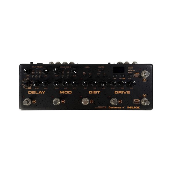CDM9043