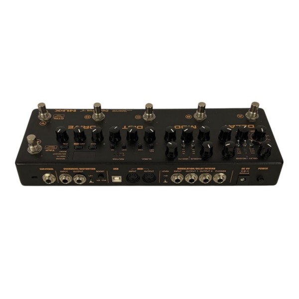 CDM9043
