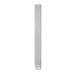 HK Audio Polar 8 MK2 Column PA System White Spacer - Front